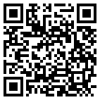 QR Code for Yoloup in Denison, TX 75020