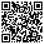 QR Code for Daniel Zea DR in Lockhart, TX 78644