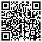 QR Code for ZEN Sushi in Dallas, TX 75208
