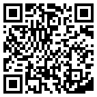 QR Code for Deep Down in Channelview, TX 77530