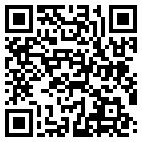 QR Code for Zlb Plasma in San Antonio, TX 78227