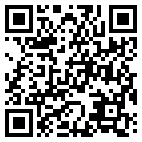 QR Code for 02 Ranch in FORT DAVIS, TX 79734