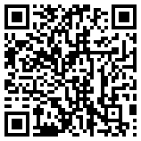 QR Code for 101 Mobility in Houston, TX 77043