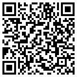 QR Code for 123 Construction in DE Berry, TX 75639