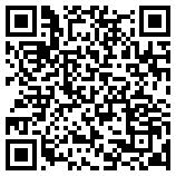 QR Code for 24/7 Locksmith Austin in Austin, TX 78744