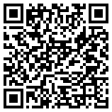 QR Code for 24 7 Locksmith in Plano, TX 75025