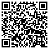 QR Code for 24 Hour Residence Locksmiths in Houston, TX 77002