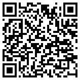 QR Code for 24 HR Emergency Locksmith in Dallas, TX 75287