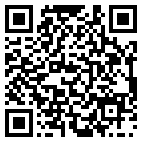 QR Code for 4130 Commerce in Dallas, TX 75226