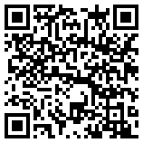 QR Code for 621 Screen Printing in San Antonio, TX 78212