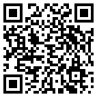 QR Code for StoreStreams Inc in Pflugerville, TX 78660