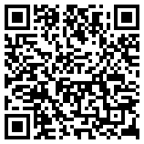 QR Code for 9round Arlington in ARLINGTON, TX 76017