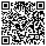 QR Code for A-1 Assured Movers in Del Valle, TX 78617