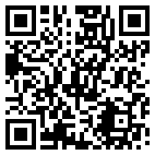 QR Code for A1 Carpet in Orange, TX 77630