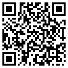 QR Code for A-Bargain Inc in Houston, TX 77037