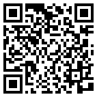 QR Code for A & M Cycles in Amarillo, TX 79109