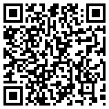 QR Code for A+ Plumbing in MABANK, TX 75147