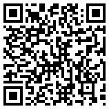QR Code for Aa Automotive in Houston, TX 77071
