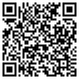 QR Code for Aa Electronics in Carrollton, TX 75006