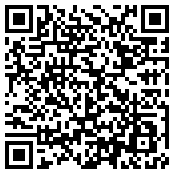 QR Code for Aaa Restaurant & Bar Equipment in Houston, TX 77022