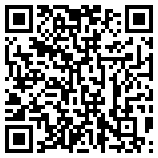 QR Code for AAA Mechanical in Spring, TX 77386