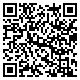 QR Code for Aaron Towing in DALLAS, TX 75201