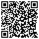 QR Code for Abatement Specialists in Houston, TX 77043