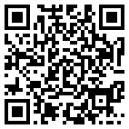 QR Code for The Abbey Pub in Fort Worth, TX 76107