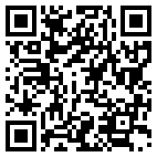 QR Code for Abc Auto in Longview, TX 75604
