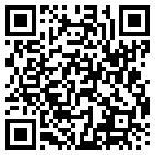 QR Code for Abc Inspections in Van Alstyne, TX 75495
