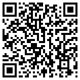 QR Code for Abili-Tees in Lubbock, TX 79412