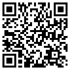 QR Code for Ables Bob D in Paris, TX 75460