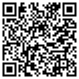 QR Code for Abrahamson & Associates in Amarillo, TX 79101
