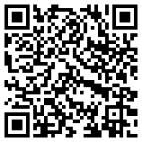 QR Code for Abt Executive Suites in Dallas, TX 75219