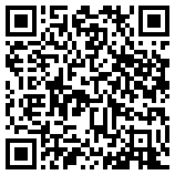 QR Code for Academic Clinical Services in Dallas, TX 75251