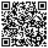 QR Code for Academy Mortgage - Montgomery in Montgomery, TX 77356
