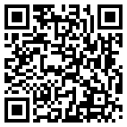 QR Code for Accent Silk in Addison, TX 75001