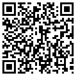QR Code for Ace Bonding in HOUSTON, TX 77002