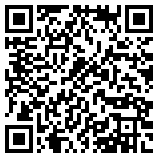 QR Code for Ace Cash Express in Fort Worth, TX 76102