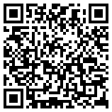 QR Code for Acme Brick in Round Rock, TX 78681