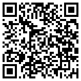 QR Code for Actions Self Storage in Wylie, TX 75098