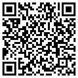 QR Code for Adam Noble Group in Arlington, TX 76016