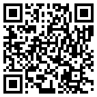 QR Code for Adams Davy Media in Houston, TX 77002