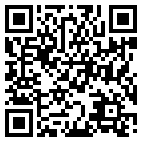 QR Code for Adeptsource in Spicewood, TX 78669