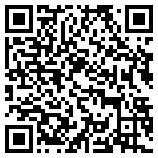 QR Code for ADT Security Services in Mount Pleasant, TX 75455