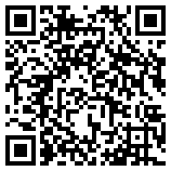 QR Code for Adt Security Services in Beaumont, TX 77701