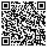 QR Code for ADT Security Services in League City, TX 77573