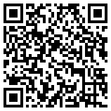 QR Code for ADT Security Services in Cleburne, TX 76033