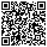 QR Code for Adt Security Services in Pasadena, TX 77506