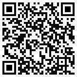 QR Code for Adt Security Services in Stafford, TX 77477